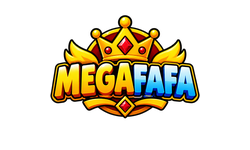 situs judi slot online luar negeri terpercaya